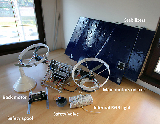 7-m-rc-blimp-ready-for-flight